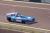 dsc07035_small.jpg