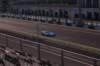 dsc07044_small.jpg
