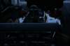 dsc07064_small.jpg