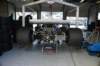 dsc07065_small.jpg