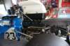 dsc07066_small.jpg