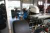 dsc07067_small.jpg