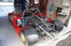 dsc07068_small.jpg