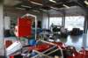 dsc07069_small.jpg