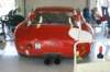 dsc07070_small.jpg