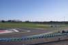 dsc07079_small.jpg