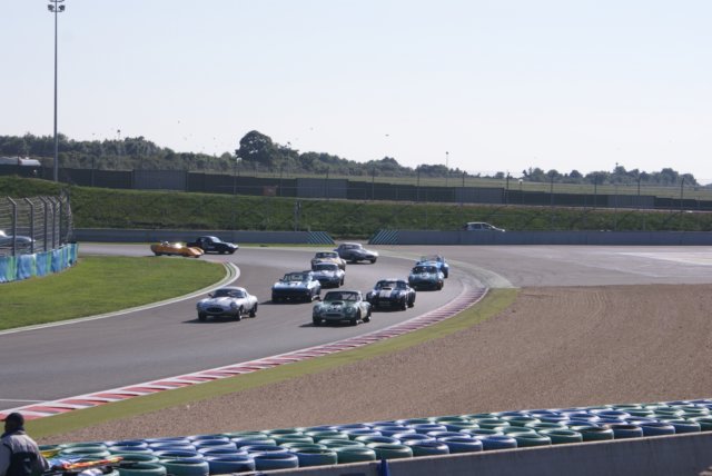 dsc07080.jpg
