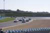 dsc07080_small.jpg
