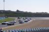 dsc07081_small.jpg