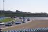 dsc07082_small.jpg