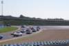 dsc07083_small.jpg