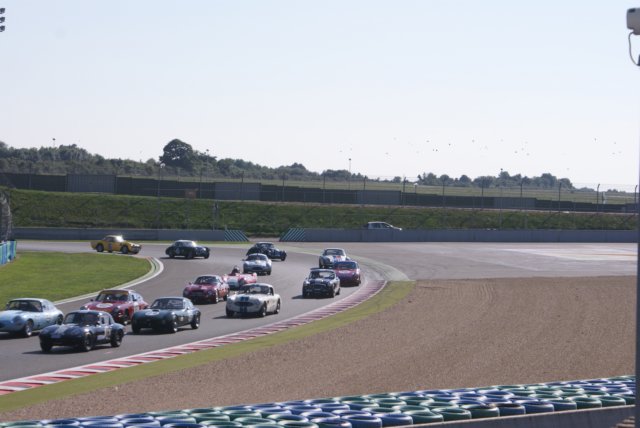 dsc07084.jpg