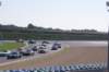 dsc07084_small.jpg