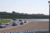 dsc07085_small.jpg