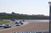 dsc07086_small.jpg