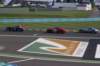 dsc07088_small.jpg