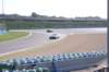 dsc07091_small.jpg