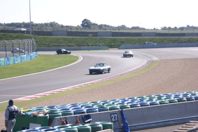 dsc07092.jpg
