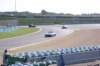 dsc07092_small.jpg