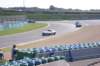 dsc07094_small.jpg