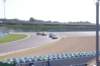 dsc07104_small.jpg