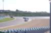 dsc07105_small.jpg