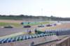 dsc07106_small.jpg