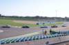 dsc07107_small.jpg