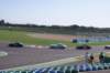 dsc07108_small.jpg