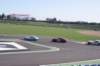 dsc07109_small.jpg