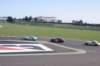 dsc07110_small.jpg