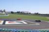 dsc07111_small.jpg