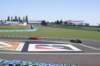 dsc07112_small.jpg