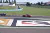 dsc07114_small.jpg