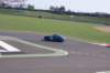 dsc07115_small.jpg