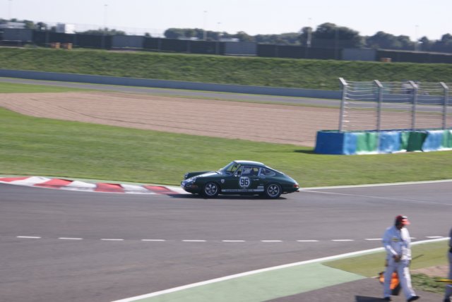 dsc07116.jpg
