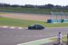 dsc07116_small.jpg