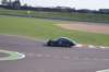 dsc07117_small.jpg