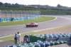 dsc07118_small.jpg