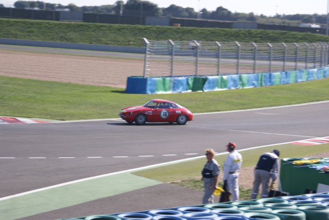 dsc07119.jpg