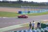 dsc07119_small.jpg