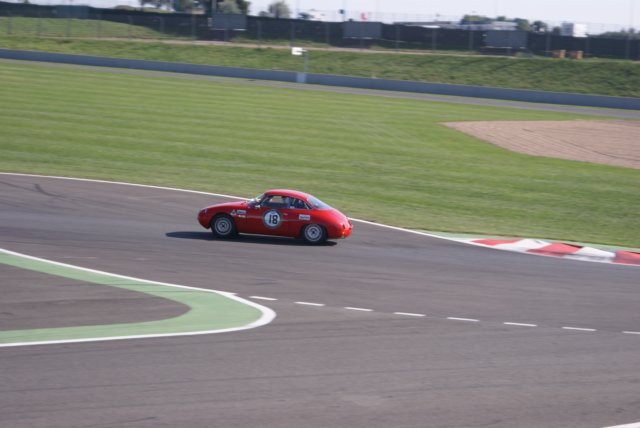 dsc07120.jpg