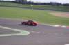 dsc07120_small.jpg