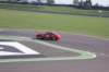 dsc07121_small.jpg