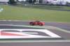 dsc07122_small.jpg