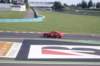 dsc07123_small.jpg