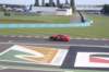 dsc07124_small.jpg