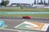 dsc07125_small.jpg