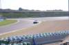 dsc07130_small.jpg