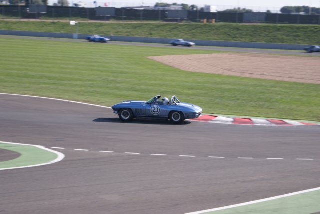 dsc07131.jpg